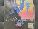 Yes The Steven Wilson Remixes vinyl record Boxset 6Lp NM+ In shrink wrap