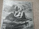 Michael Chapman - Fully Qualified Survivor LP UK Original Harvest prog folk acid