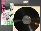 Elvis Presley Self Titled Vintage 1956 Vinyl LP Record Album LSP-1254 (e)