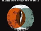 Future Of The Left ‎– Travels With Myself And Another Vinyl 1st Pressing