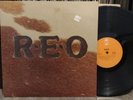REO LP  