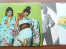CANADA  Ex to NM- SPARKS Kimono My House 1974 1st Press ISLAND LP w/ INSERT