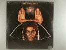 Ray Manzarek The Golden Scarab SEALED*  Doors Tony Williams Blues Rock Jazz Rock