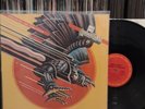 Judas Priest LP- 