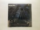 Vintage 1976 MCA Records Sealed Steely Dan The Royal Scam Record LP Vinyl Album