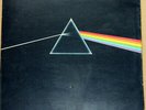 Pink Floyd - Dark Side of the Moon - Original Vinyl Record