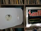 Luis Santi Y Su Conjuntos 20 Sellecciomes Musicales Latin Import 2x Album Record