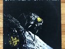 The Cure - The Walk Vinyl
