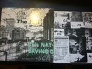 the fall this nations saving grace  rough trade uk lp