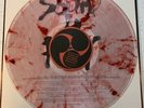 Sturgill Simpson Sound And Fury Vinyl Me Please Numbered With Colored Vinyl