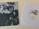 The Jam IN THE CITY 7