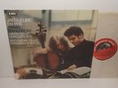 ASD 2331 Haydn & Boccherini Cello Concertos Jacqueline Du Pre  Barenboim S/C