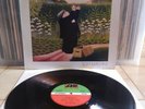 Soft Machine Bundles Original
