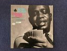 Donald Byrd, Royal Flush, Blue Note, UA, Stereo 