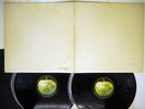 BEATLES WHITE ALBUM APPLE AP-8570,1 Japan VINYL 2LP