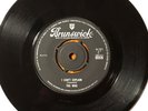 The WHO - Brunswick UK I Can’t Explain/ Bald Headed Woman Original UK Single’65