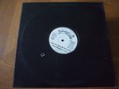 THE SHADES OF LOVE Come Make Me Feel Good PROMO VINYL 12