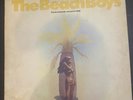 The Beach Boys - Friends & Smiley Smile, Double Promo LP UNPLAYED  1974