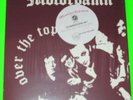 MOTORDAMN - OVER THE TOP 7
