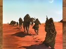 Dopesmoker by Sleep Vinyl LP High on Fire OM Matt Pike Black Sabbath Doom