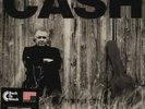 Johnny Cash American II Unchained Vinyl New 180 Gram LP Download