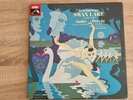 EMI SLS 5070 *1ST  IDA HAENDEL* TCHAIKOVSKY SWAN LAKE* LSO* PREVIN* 3 LP NM