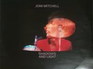 Shadows And Light - Joni Mitchell (1980 Australia)