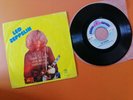 LED ZEPPELIN [ STAIRWAY TO HEAVEN ] VINTAGE 7