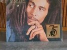 Bob Marley - Legend The Best of Vinyl LP ISLAND - SEALED