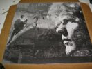 Nick Garrie - The Nightmare Of J. B. Stanislas double LP new Tapete reissue