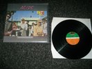 1 Lp  AC/DC   DIRTY DEEDS DONE DIRT CHEAP   MINT-