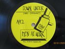 Men At Work - Keypunch Operator - 1980 Maw 45