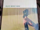 Being There by Wilco (Record, 2009)