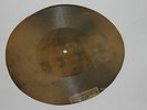 rare USSR  X-RAY ROENTGEN BONES RECORD  Vertinsky Palestinian tango Russian