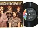 Creedence Clearwater Revival 