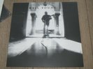 NEIL YOUNG  -LE NOISE LP (GATEFOLD VINYL WITH LYRICS INSERT 2013) RARE