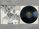 The Beatles - Revolver (UK Vinyl LP, 1966). Original Pressing, Mono, VG+/VG+