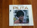 Pilita Corrales - If You Go Away JLP 506 Jonal IN SHRINK WRAP **RARE**