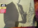 Sonny Red with Yusef Lateef Breezing on Jazzland - Brand new sealed.