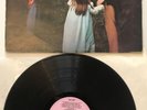 Traffic Last Exit Vinyl Album LP Original 1st Pressing ILPS 9097 Gatefold Sleeve
