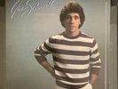Jim Schmidt Somethin’ Right Lp Gospel Modern Soul Boogie