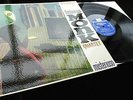 Thelonious Monk Quartet - Misterioso **Original US Riverside RLP 12-279 Mono**