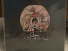 Original Master Recording- Queen: A Day At The Races (Sealed - Never Opened)