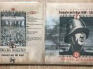 Vinyl NEW LP ISD Rock O Rama Rebelles Europeens Skinhead oi black metal