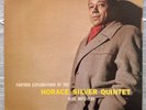Horace Silver Quintet 