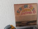 Orchestre Zaiko Langa Langa ?– Plaisir De L'Ouest Afrique Vol. 1 LP