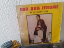 Eba Aka Jerome Et Le Sanwi-Star VOL 1