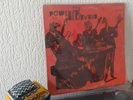 The Powerful Believers ?– Time For Highlife LP