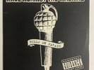 Rage Against The Machine Bulls On Parade EPIC 663152 VINYL 7