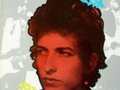 Bob Dylan biograph COMPLETE 5 LP Box CBS mit 2 Booklets mint Vinyl top erhalten